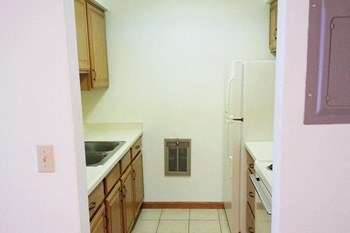 2927 Kensington Ln 1-2 Beds Apartment for Rent - Photo Gallery 19