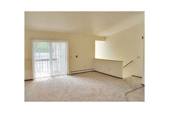 512 Mcevoy Street #2 2 Beds Apartment for Rent