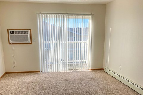 263 Manor Drive 1-3 Beds Apartment for Rent - Photo Gallery 2