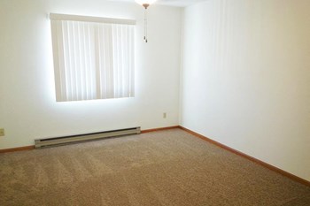 2927 Kensington Ln 1-2 Beds Apartment for Rent - Photo Gallery 9