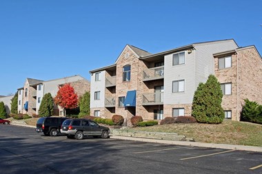 2156 Harshman Rd 2-3 Beds Apartment for Rent