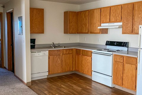 263 Manor Drive 1-3 Beds Apartment for Rent - Photo Gallery 1