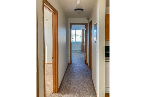 263 Manor Drive 1-3 Beds Apartment for Rent - Photo Gallery 3