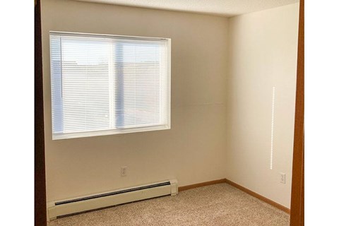 263 Manor Drive 1-3 Beds Apartment for Rent - Photo Gallery 5