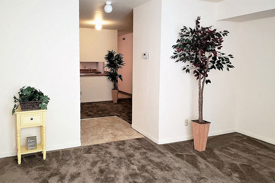 VISTA VILLA APARTMENTS, 3622 HESS AVE, SAGINAW, MI RentCafe