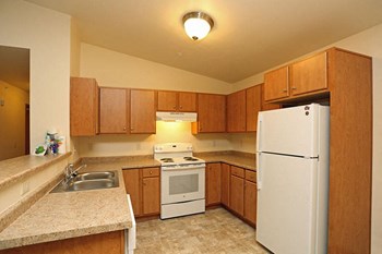 6832 Streblow Dr 2 Beds Apartment for Rent - Photo Gallery 14