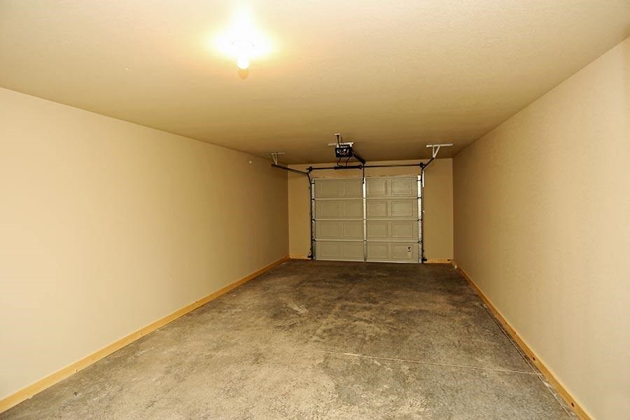 PHANTOM WOODS ESTATES