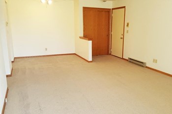 2927 Kensington Ln 1-2 Beds Apartment for Rent - Photo Gallery 7