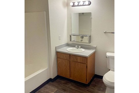 263 Manor Drive 1-3 Beds Apartment for Rent - Photo Gallery 4