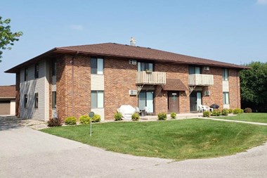 2229 Imperial Lane 2 Beds Apartment for Rent
