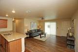 BIRCH CROSSING APARTMENTS