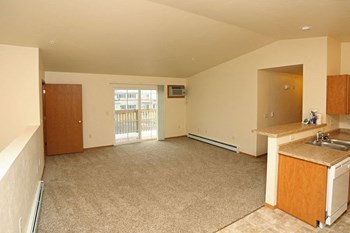 6832 Streblow Dr 2 Beds Apartment for Rent - Photo Gallery 12