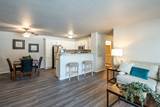 OSBORN ESTATES Apartments