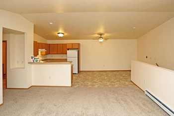 6832 Streblow Dr 2 Beds Apartment for Rent - Photo Gallery 11