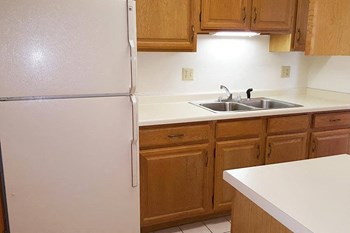 2927 Kensington Ln 1-2 Beds Apartment for Rent - Photo Gallery 3