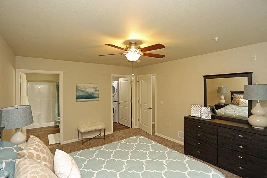 PHANTOM WOODS ESTATES