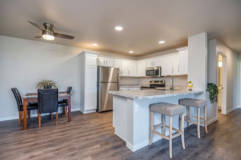 120 MULLIN DR 2 Beds Apartment for Rent