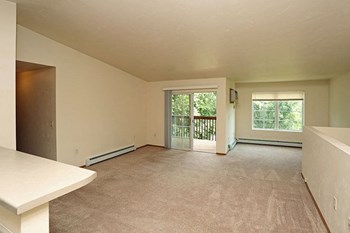 1225 Burton St #6 2-3 Beds Apartment for Rent - Photo Gallery 10