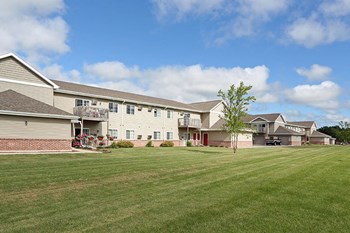560C Fenton Street #27 2 Beds Apartment for Rent - Photo Gallery 8