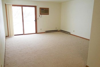 2927 Kensington Ln 1-2 Beds Apartment for Rent - Photo Gallery 18
