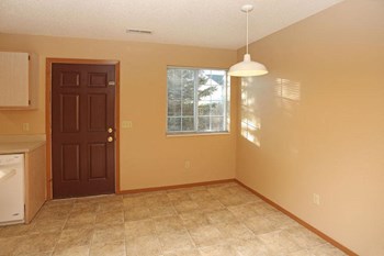 7405 W. Stoney Creek St. 2-3 Beds Apartment for Rent - Photo Gallery 12