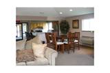 STONECREST APARTMENTS