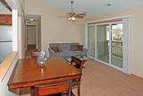 LAKE VILLAGE APARTMENTS