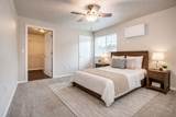 Pine Cove Estates Apartments