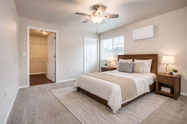 Pine Cove Estates Apartments