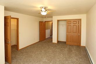 1141 River Rock CT 2 Beds Apartment for Rent - Photo Gallery 1