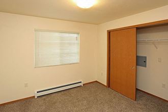 1016 Printers Drive 2 Beds Apartment for Rent