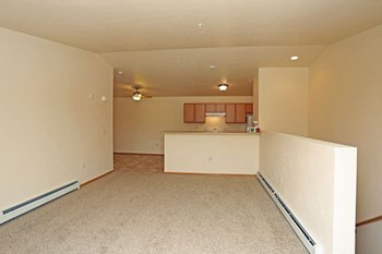 6832 Streblow Dr 2 Beds Apartment for Rent - Photo Gallery 2