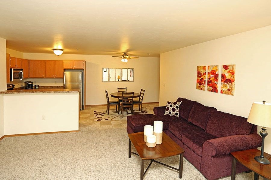 NATUREVIEW ESTATES