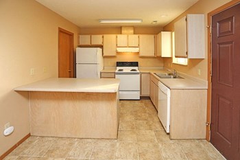 7405 W. Stoney Creek St. 2-3 Beds Apartment for Rent - Photo Gallery 11