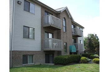 2156 Harshman Rd 2-3 Beds Apartment for Rent - Photo Gallery 9