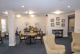 ST. CLAIR LANDINGS Apartments