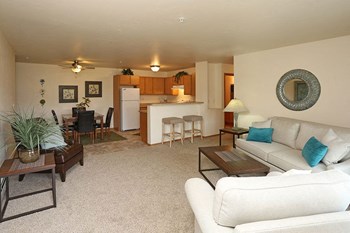 560C Fenton Street #27 1-2 Beds Apartment for Rent - Photo Gallery 9