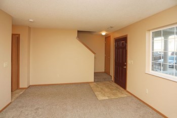 7405 W. Stoney Creek St. 2-3 Beds Apartment for Rent - Photo Gallery 10