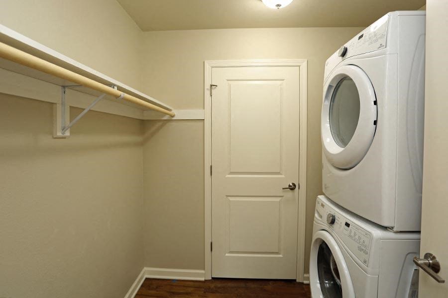 PHANTOM WOODS ESTATES