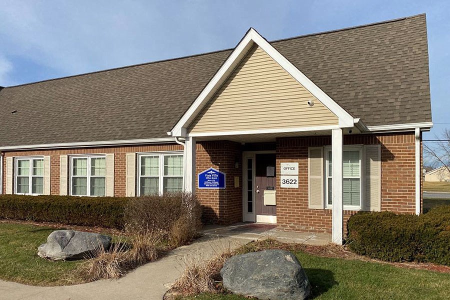 VISTA VILLA APARTMENTS, 3622 HESS AVE, SAGINAW, MI RentCafe