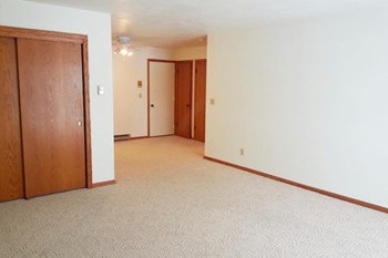 2927 Kensington Ln 1-2 Beds Apartment for Rent - Photo Gallery 14