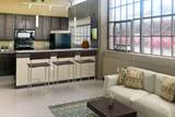RIVERWALK LOFTS Apartments