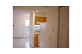 Westgate Townhomes