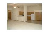 TRAILS END Apartments