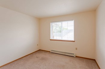 877 Arthur Drive 1-2 Beds Apartment for Rent - Photo Gallery 17