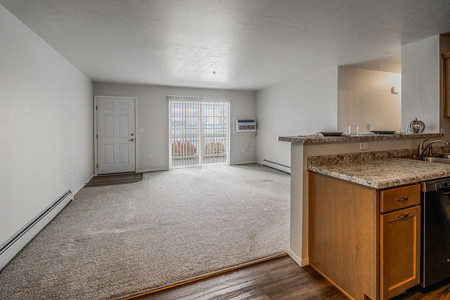 Heritage Farm Estates