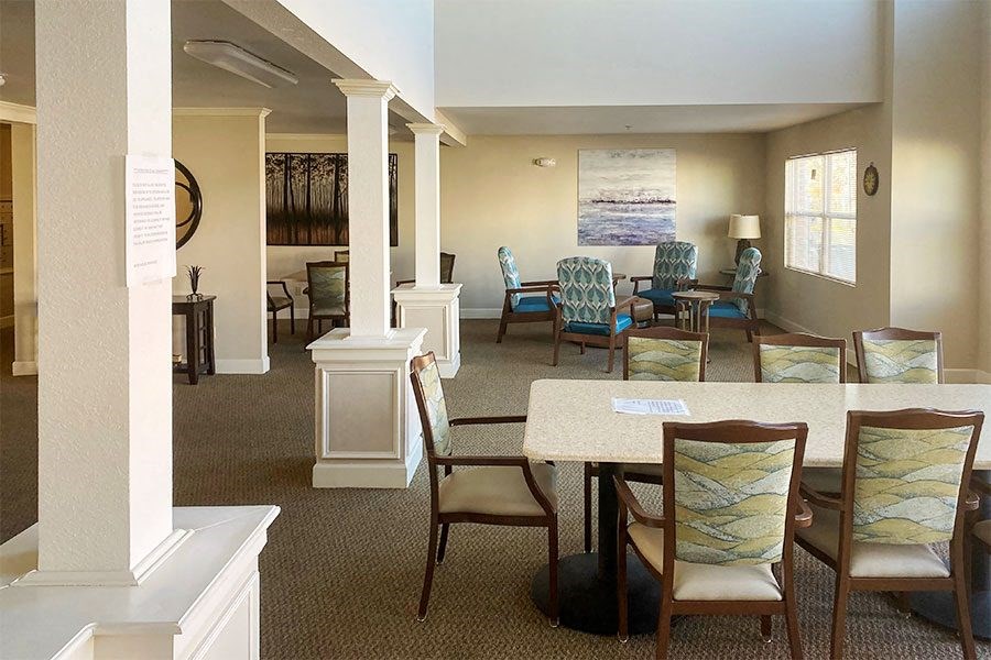 PENNYRILE SENIOR APARTMENTS, 111 E 4th St, HOPKINSVILLE, KY RentCafe