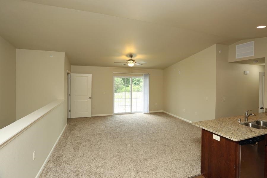 PHANTOM WOODS ESTATES