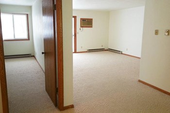 2927 Kensington Ln 1-2 Beds Apartment for Rent - Photo Gallery 11