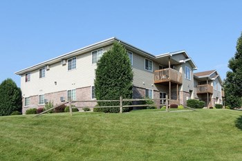 1225 Burton St #6 2-3 Beds Apartment for Rent - Photo Gallery 20